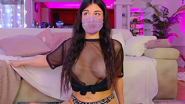 the sabenna online show from February 2026 02:17:02 PM