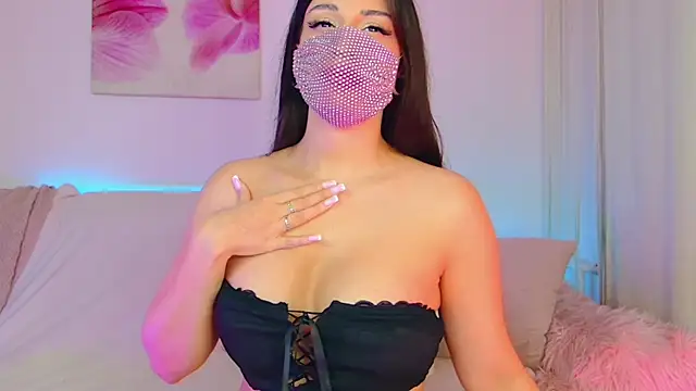 the sabenna online show from November 2025 12:53:02 PM