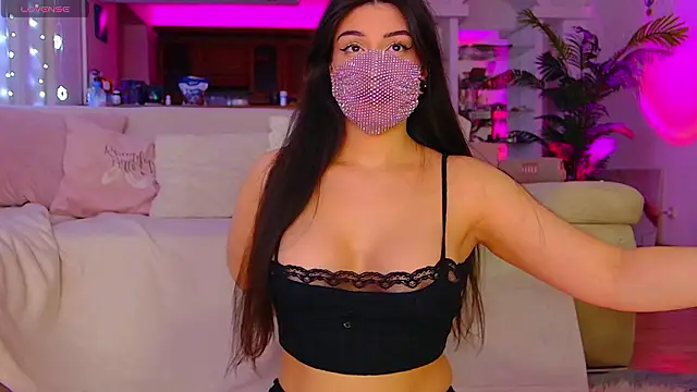 the sabenna online show from February 2026 02:26:02 PM