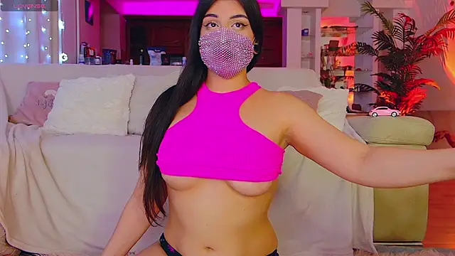 the sabenna online show from February 2026 05:30:02 PM