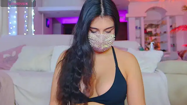 the sabenna online show from April 2026 01:36:02 PM