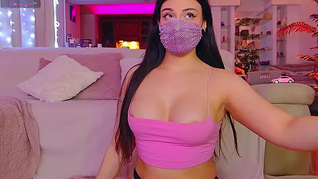 the sabenna online show from February 2026 02:50:01 PM