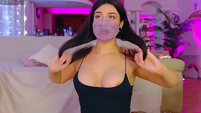 the sabenna online show from February 2026 05:42:02 PM