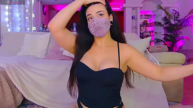 the sabenna online show from February 2026 05:31:02 PM