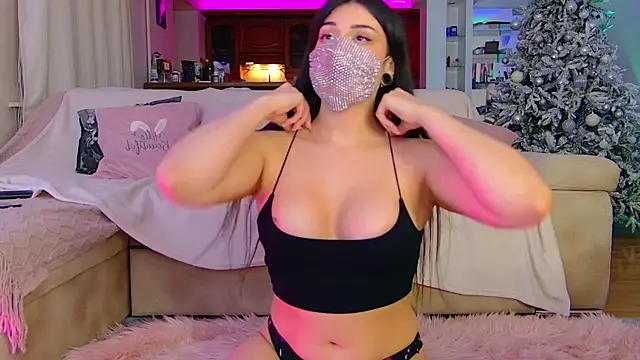 the sabenna online show from January 2026 01:14:01 PM