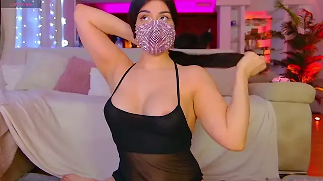 the sabenna online show from February 2026 05:34:01 PM