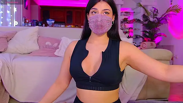 the sabenna online show from February 2026 05:23:02 PM