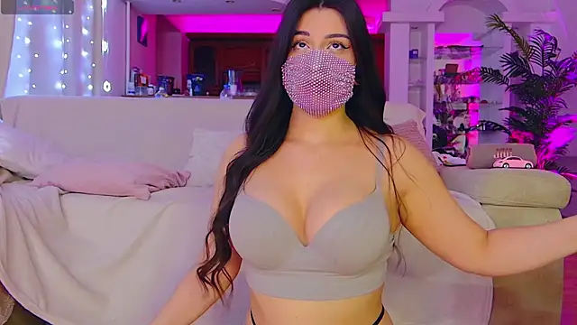 the sabenna online show from February 2026 02:14:01 PM