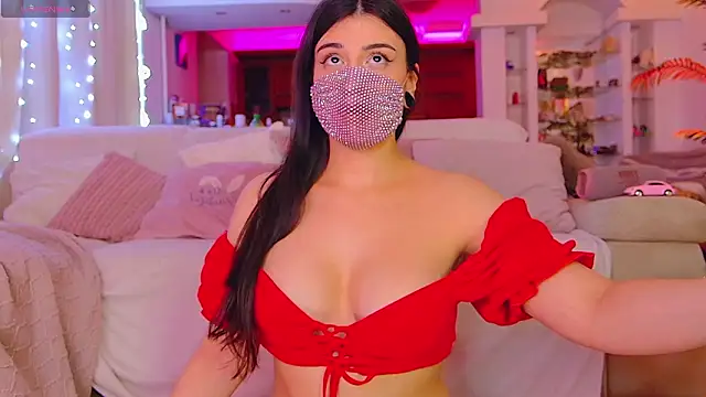 the sabenna online show from March 2026 05:20:01 PM