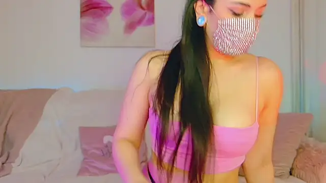 the sabenna online show from November 2025 11:21:01 AM