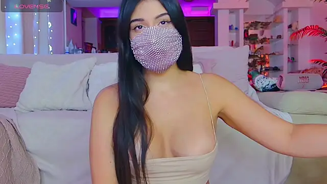 the sabenna online show from April 2026 04:22:02 PM