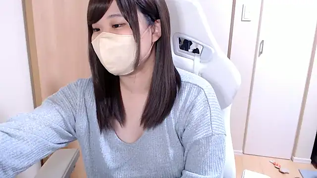 Snapshot of MELON_OPI chatting on October 2025 08:38:02 AM MELON OPI online show from October 2025 08:38:02 AM