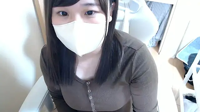 MELON OPI online show from December 2025 01:09:01 AM