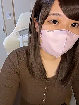 Snapshot of MELON_OPI chatting on December 2025 10:32:02 AM MELON OPI online show from December 2025 10:32:02 AM