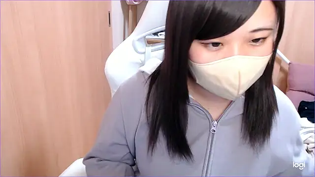 Snapshot of MELON_OPI chatting on December 2024 12:01:01 PM MELON OPI online show from December 2024 12:01:01 PM