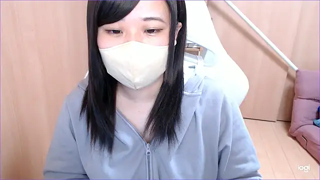 Snapshot of MELON_OPI chatting on January 2025 12:59:01 AM MELON OPI online show from January 2025 12:59:01 AM