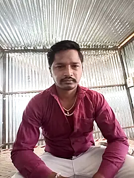 Kartik bbc indian online show from March 2025 05:23:02 AM