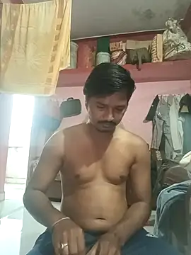 Kartik bbc indian online show from November 2025 01:06:01 AM