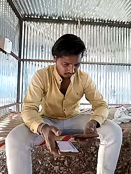 Kartik bbc indian online show from December 2024 05:49:01 AM