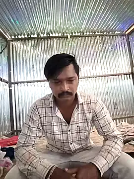 Kartik bbc indian online show from February 2025 08:45:01 AM