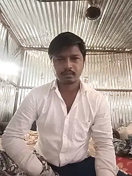 Kartik bbc indian online show from November 2025 06:40:02 AM