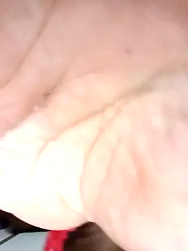 Snapshot of Kartik_bbc_indian chatting on February 2026 01:07:01 AM Kartik bbc indian online show from February 2026 01:07:01 AM