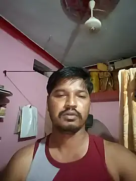 Kartik bbc indian online show from March 2025 05:09:02 PM