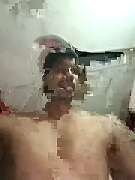 Kartik bbc indian online show from November 2025 10:04:02 PM