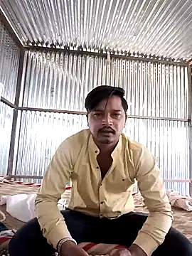 Kartik bbc indian online show from January 2025 06:15:02 AM