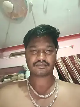 Kartik bbc indian online show from October 2025 10:22:01 PM