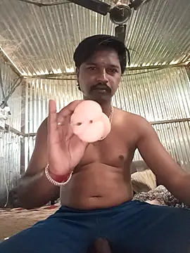 Kartik bbc indian online show from March 2026 04:27:01 AM