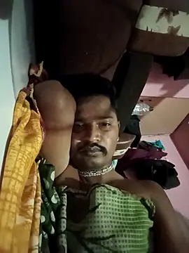 Kartik bbc indian online show from April 2026 11:00:02 PM