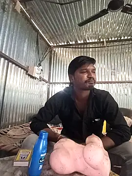 Kartik bbc indian online show from November 2025 05:11:01 AM