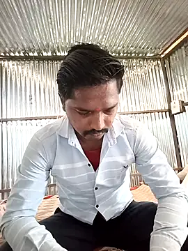 Kartik bbc indian online show from March 2025 05:46:02 AM