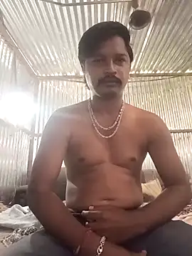 Kartik bbc indian online show from March 2026 08:57:01 AM