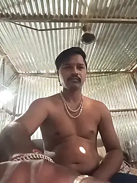 Kartik bbc indian online show from March 2026 05:14:01 AM