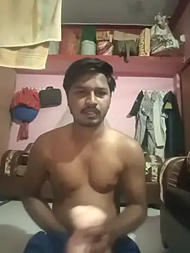 Kartik bbc indian online show from November 2025 09:29:02 PM