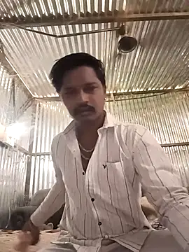 Kartik bbc indian online show from March 2026 04:27:01 AM