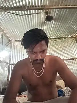 Kartik bbc indian online show from March 2026 05:55:02 AM