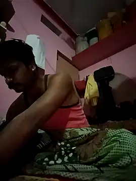 Kartik bbc indian online show from February 2025 11:45:01 PM