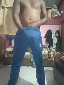 Kartik bbc indian online show from November 2025 09:41:01 PM