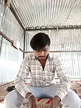 Kartik bbc indian online show from December 2024 06:19:02 AM