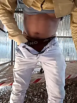 Kartik bbc indian online show from December 2024 09:24:02 AM