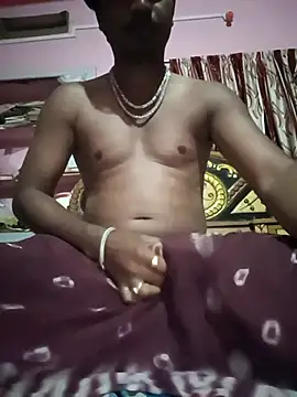 Kartik bbc indian online show from September 2025 09:07:01 PM