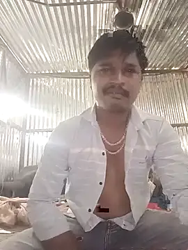 Kartik bbc indian online show from October 2025 10:17:01 AM