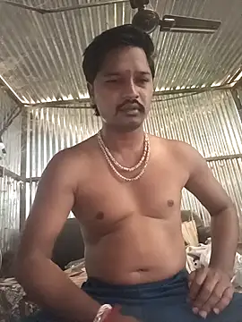 Snapshot of Kartik_bbc_indian chatting on March 2026 05:59:02 AM Kartik bbc indian online show from March 2026 05:59:02 AM