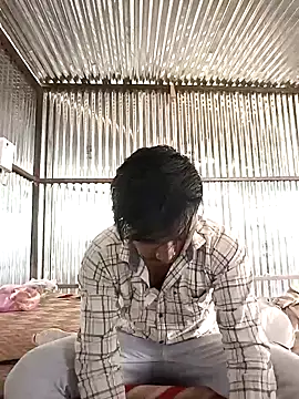 Kartik bbc indian online show from January 2025 05:41:02 AM