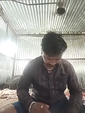 Kartik bbc indian online show from October 2025 09:11:02 AM