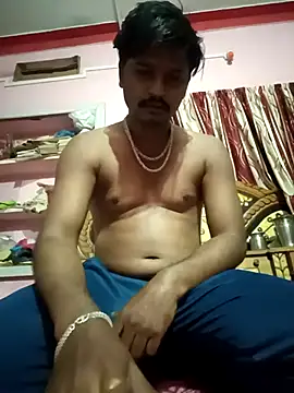 Kartik bbc indian online show from October 2025 08:54:01 PM