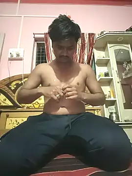 Kartik bbc indian online show from October 2025 10:22:02 PM